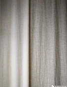 火山巖纖維生態環保功能針織面料抗菌抑